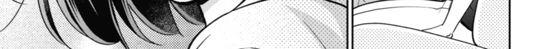 Read Otherside Picnic chapter 32 image 61 on Lezhin