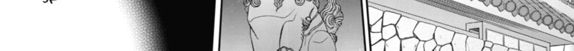Read Otherside Picnic chapter 32 image 67 on Lezhin