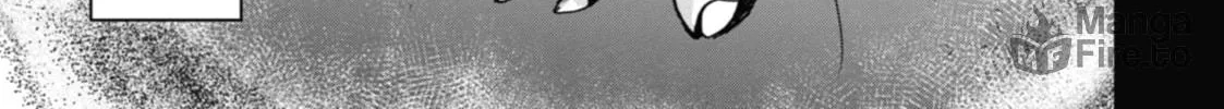 Read Otherside Picnic chapter 32 image 69 on Lezhin