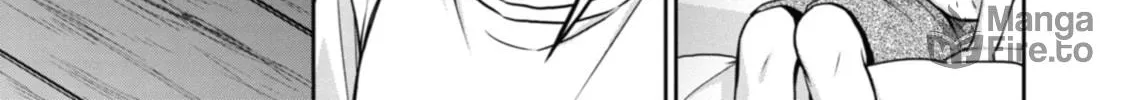 Read Otherside Picnic chapter 32 image 9 on Lezhin