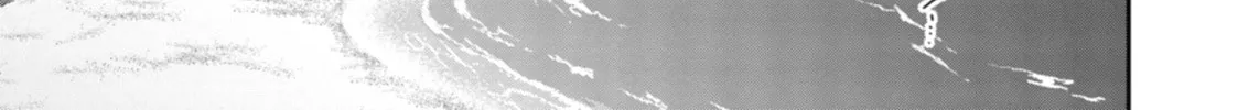 Read Otherside Picnic chapter 33 image 1 on Lezhin