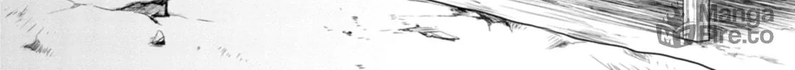 Read Otherside Picnic chapter 33 image 11 on Lezhin
