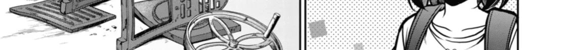 Read Otherside Picnic chapter 33 image 13 on Lezhin