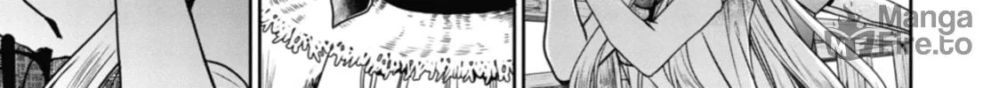 Read Otherside Picnic chapter 33 image 17 on Lezhin
