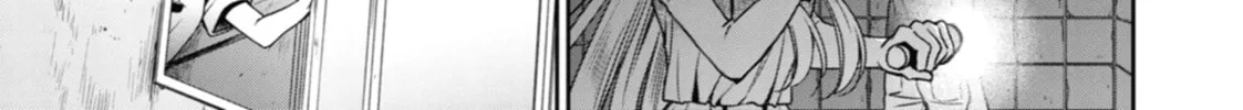 Read Otherside Picnic chapter 33 image 21 on Lezhin