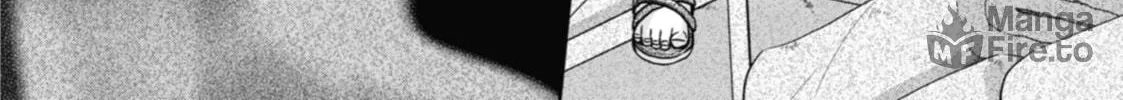 Read Otherside Picnic chapter 33 image 23 on Lezhin