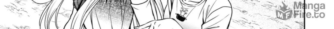 Read Otherside Picnic chapter 33 image 29 on Lezhin