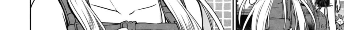 Read Otherside Picnic chapter 33 image 3 on Lezhin