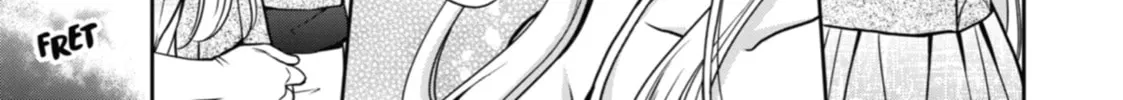 Read Otherside Picnic chapter 33 image 33 on Lezhin