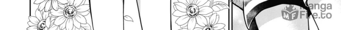 Read Otherside Picnic chapter 33 image 39 on Lezhin