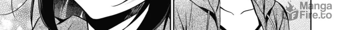 Read Otherside Picnic chapter 33 image 41 on Lezhin