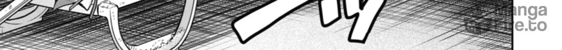 Read Otherside Picnic chapter 33 image 49 on Lezhin