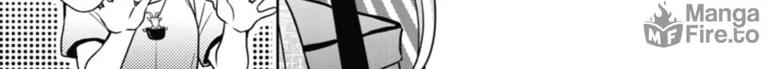 Read Otherside Picnic chapter 33 image 5 on Lezhin