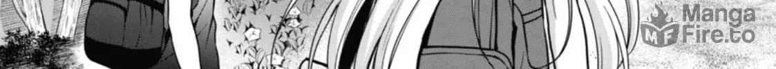 Read Otherside Picnic chapter 33 image 9 on Lezhin