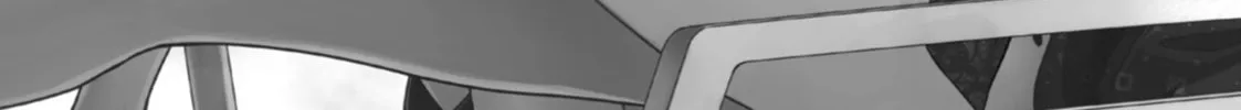 Read Otherside Picnic chapter 34 image 1 on Lezhin