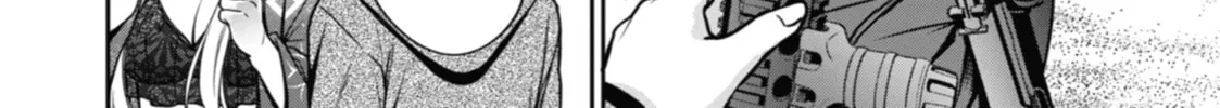 Read Otherside Picnic chapter 34 image 13 on Lezhin
