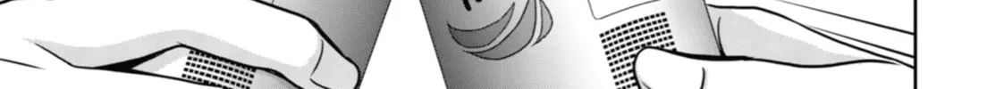Read Otherside Picnic chapter 34 image 15 on Lezhin
