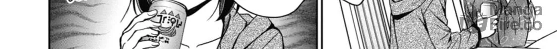Read Otherside Picnic chapter 34 image 17 on Lezhin