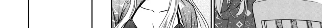Read Otherside Picnic chapter 34 image 21 on Lezhin