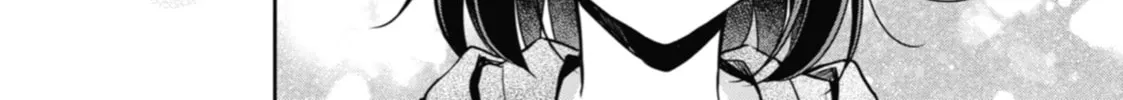 Read Otherside Picnic chapter 34 image 27 on Lezhin