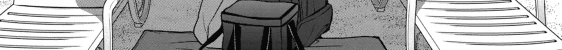Read Otherside Picnic chapter 34 image 3 on Lezhin