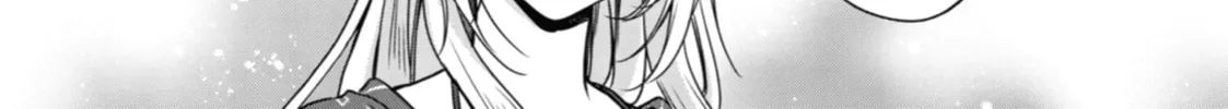 Read Otherside Picnic chapter 34 image 31 on Lezhin