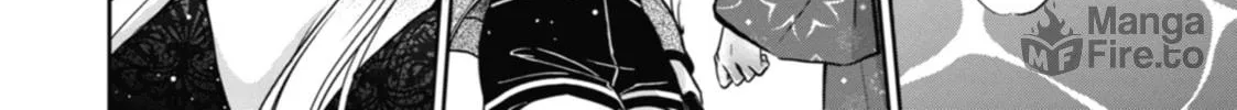 Read Otherside Picnic chapter 34 image 35 on Lezhin