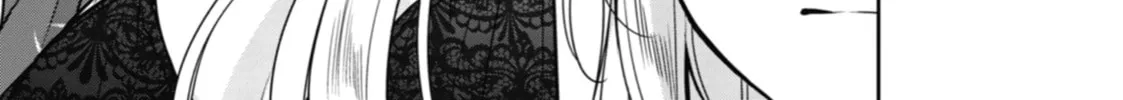 Read Otherside Picnic chapter 34 image 37 on Lezhin