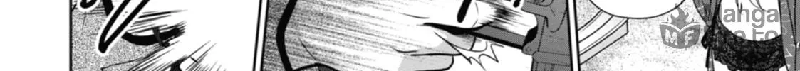 Read Otherside Picnic chapter 34 image 39 on Lezhin