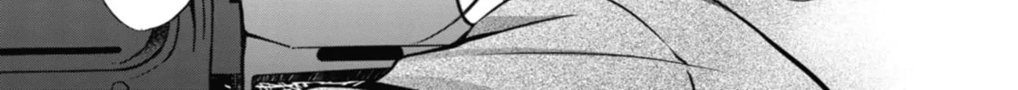Read Otherside Picnic chapter 34 image 45 on Lezhin