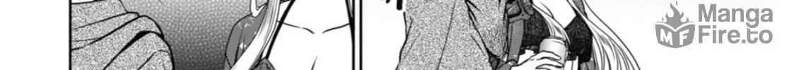 Read Otherside Picnic chapter 34 image 47 on Lezhin