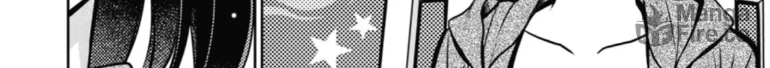 Read Otherside Picnic chapter 34 image 5 on Lezhin
