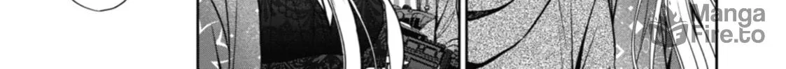 Read Otherside Picnic chapter 34 image 53 on Lezhin