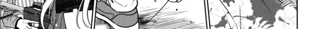Read Otherside Picnic chapter 34 image 57 on Lezhin