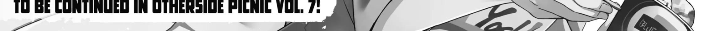 Read Otherside Picnic chapter 35.5 image 7 on Lezhin