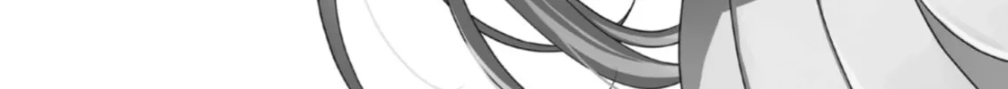 Read Otherside Picnic chapter 35 image 1 on Lezhin