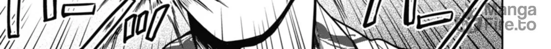 Read Otherside Picnic chapter 35 image 11 on Lezhin