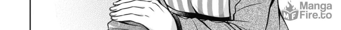 Read Otherside Picnic chapter 35 image 17 on Lezhin