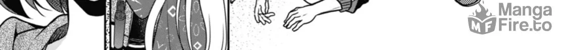 Read Otherside Picnic chapter 35 image 19 on Lezhin