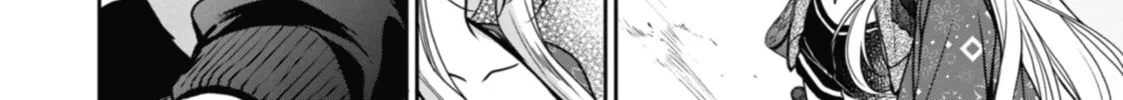 Read Otherside Picnic chapter 35 image 21 on Lezhin