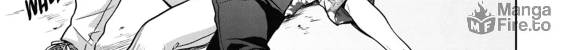 Read Otherside Picnic chapter 35 image 23 on Lezhin