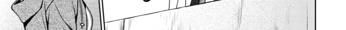 Read Otherside Picnic chapter 35 image 27 on Lezhin
