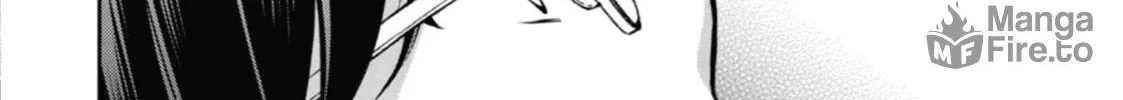 Read Otherside Picnic chapter 35 image 29 on Lezhin