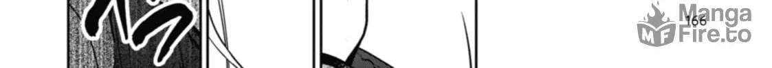 Read Otherside Picnic chapter 35 image 41 on Lezhin
