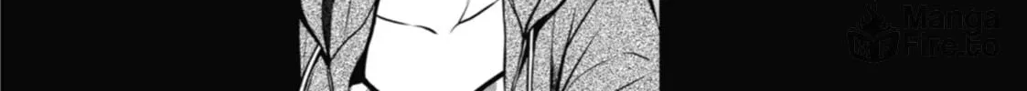 Read Otherside Picnic chapter 35 image 47 on Lezhin
