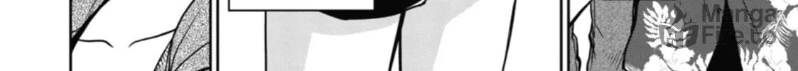 Read Otherside Picnic chapter 35 image 5 on Lezhin