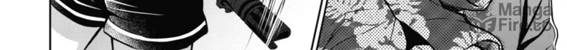 Read Otherside Picnic chapter 35 image 9 on Lezhin