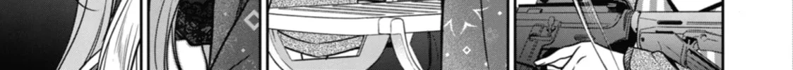 Read Otherside Picnic chapter 36 image 21 on Lezhin