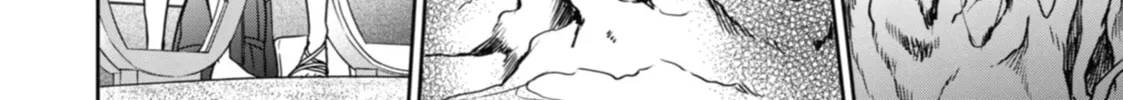 Read Otherside Picnic chapter 36 image 25 on Lezhin