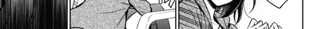 Read Otherside Picnic chapter 36 image 27 on Lezhin